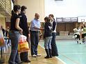 DSCF0610