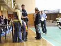 DSCF0611