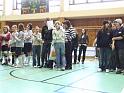 DSCF0619