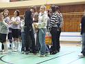 DSCF0621
