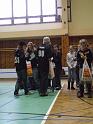 DSCF0625
