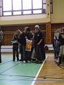 DSCF0627