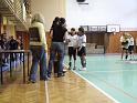 DSCF0628