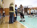 DSCF0646