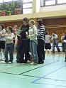 DSCF0652