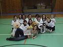 DSCF0661