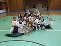 DSCF0662