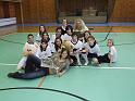 DSCF0663