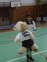 DSCF0665
