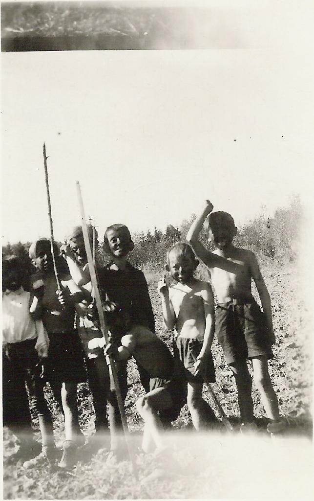 C012