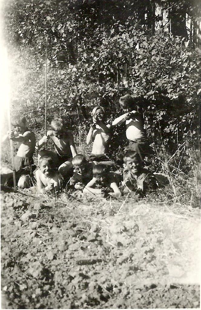 C015