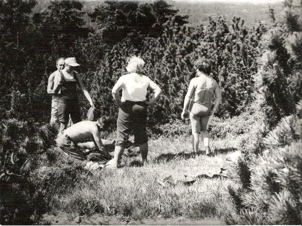 C028