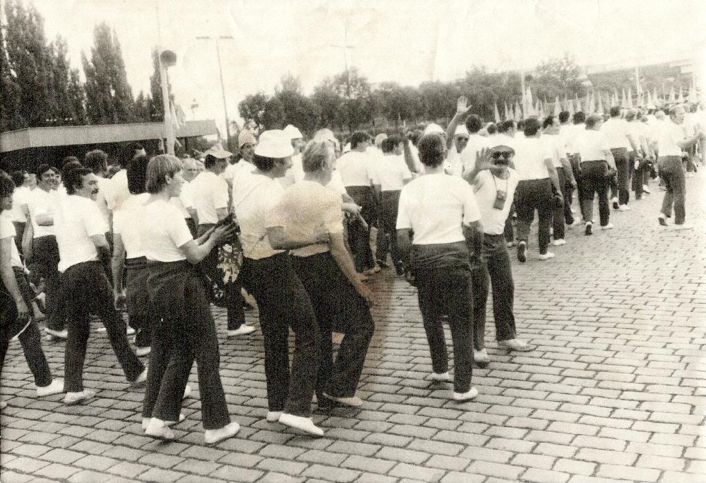 C035