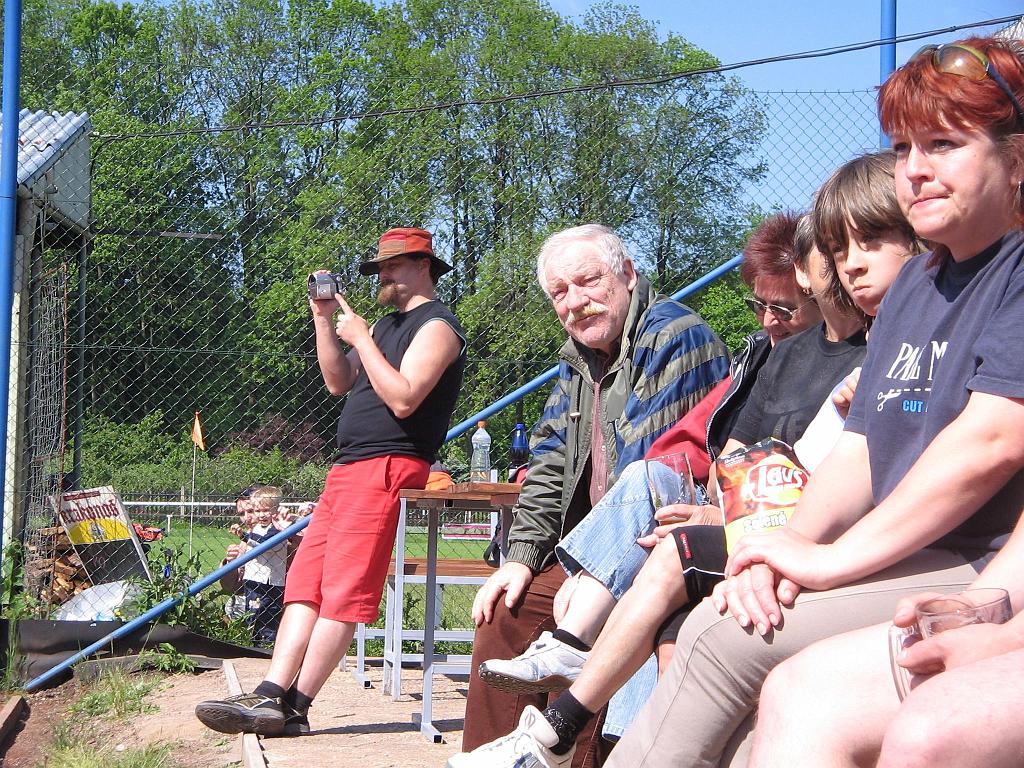 BC_2008_03