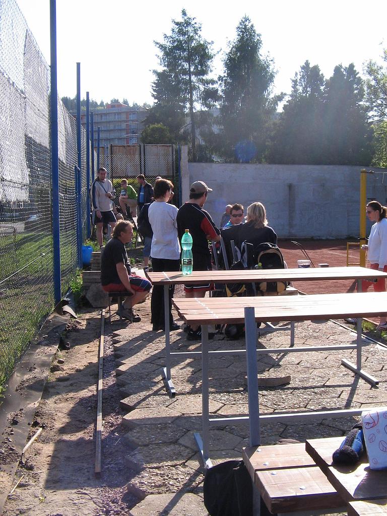 BC_2008_05