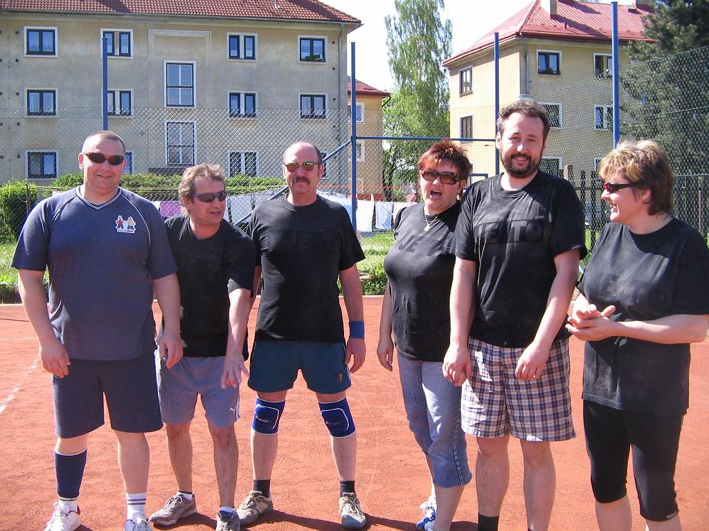 BC_2008_09