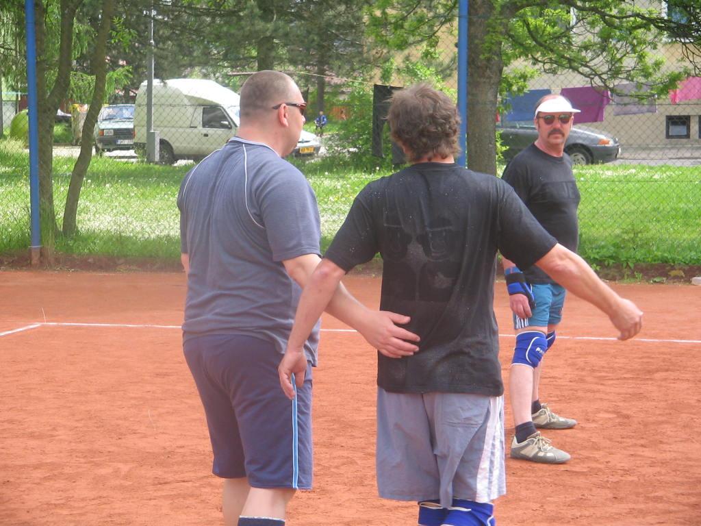 BC_2008_10
