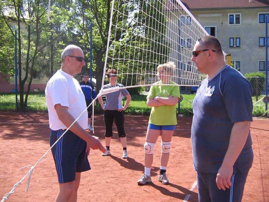 BC_2008_17