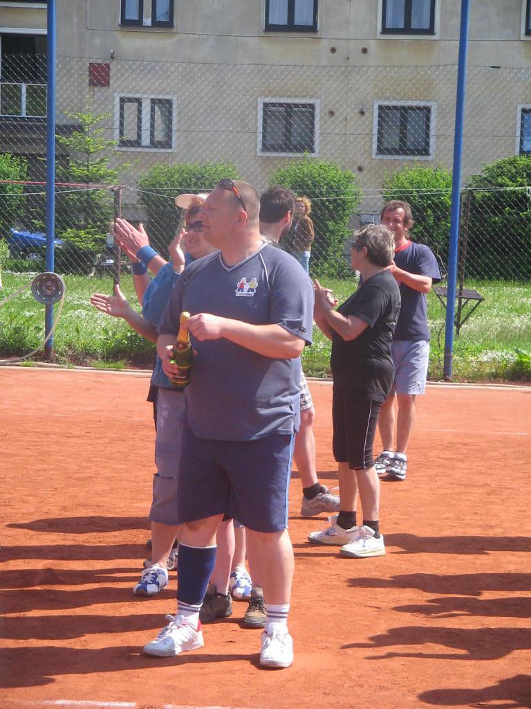 BC_2008_18