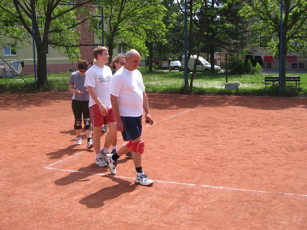 BC_2008_20