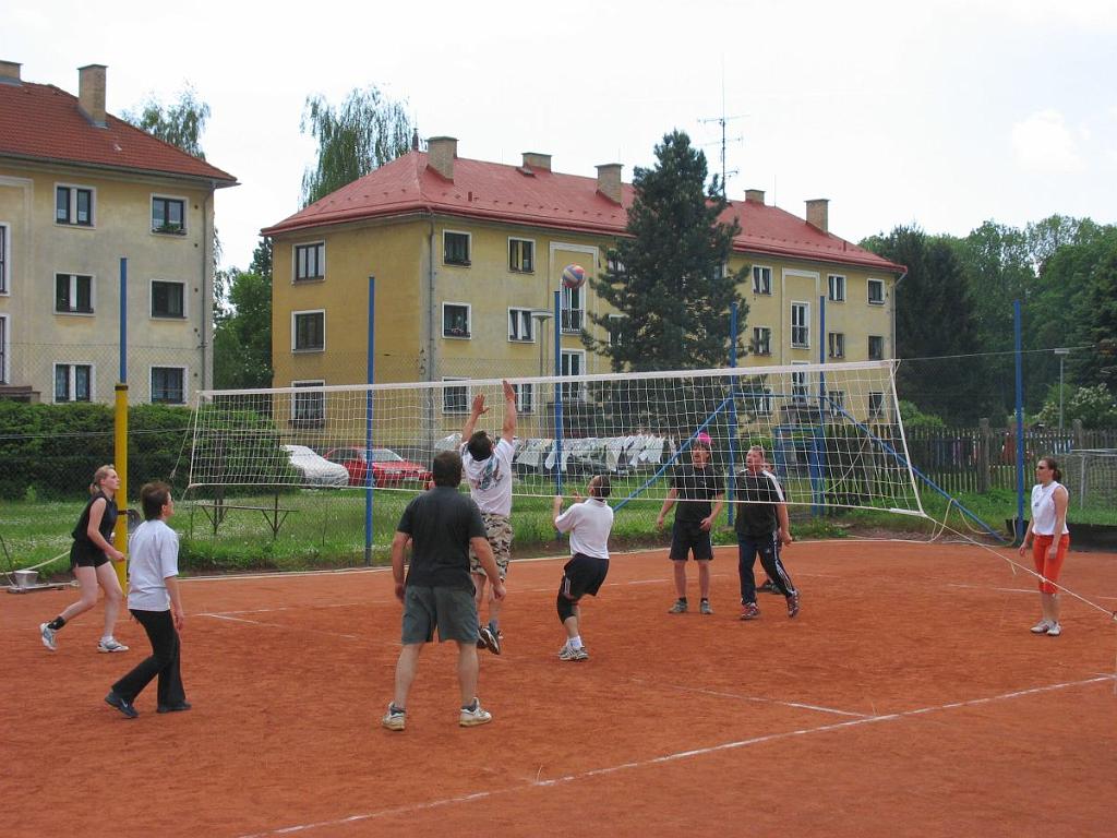 BC_2008_24
