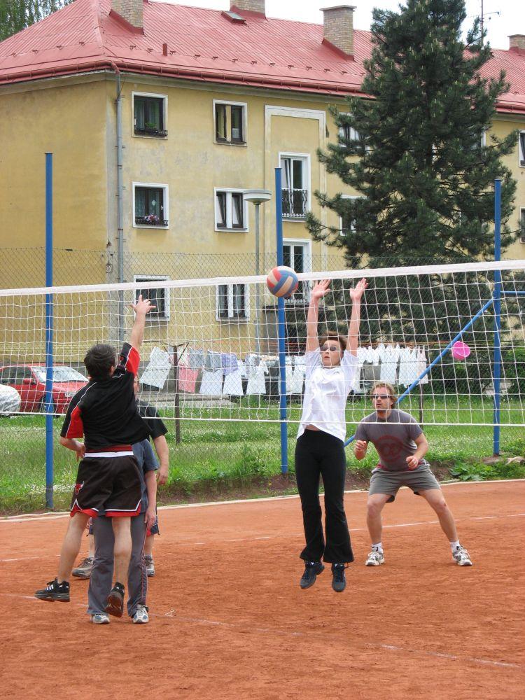 BC_2008_27