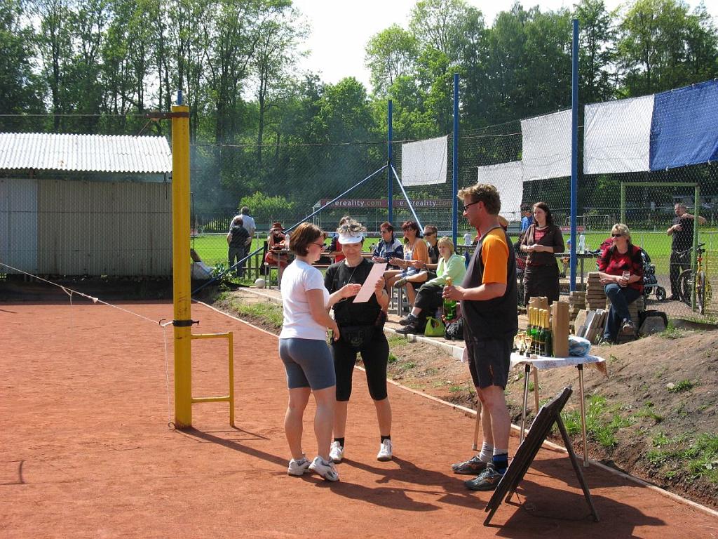 BC_2008_35