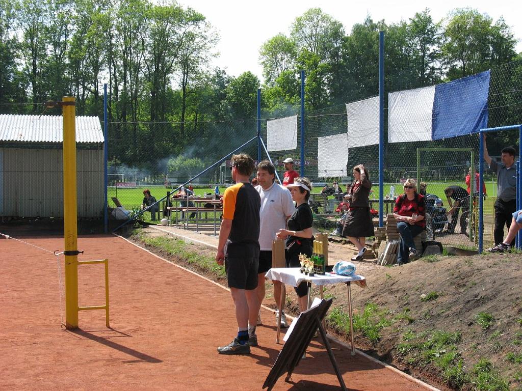 BC_2008_36