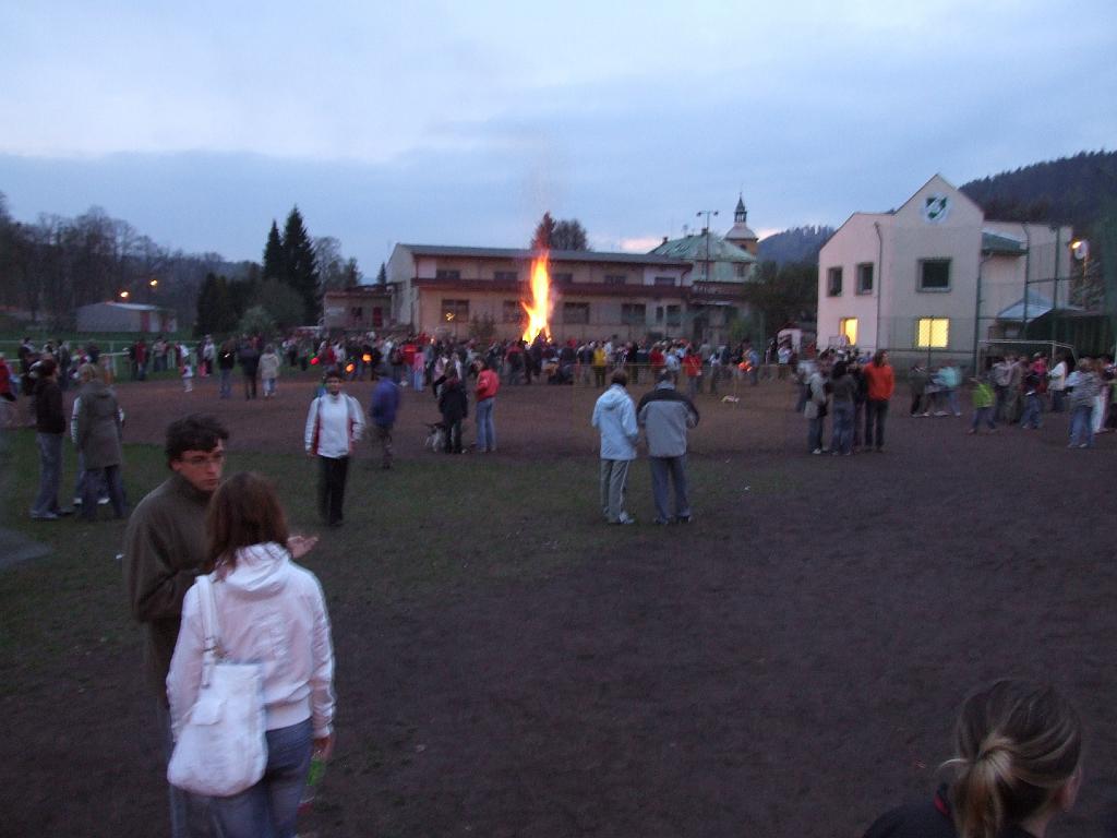 DSCF0960