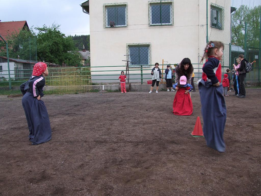 DSCF2285