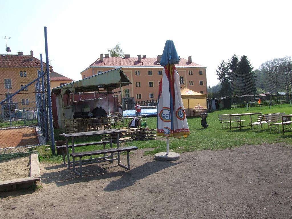 DSCF3801