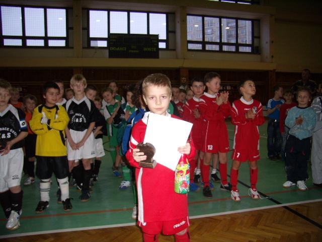 P1050073