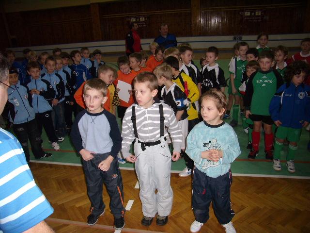 P1050077