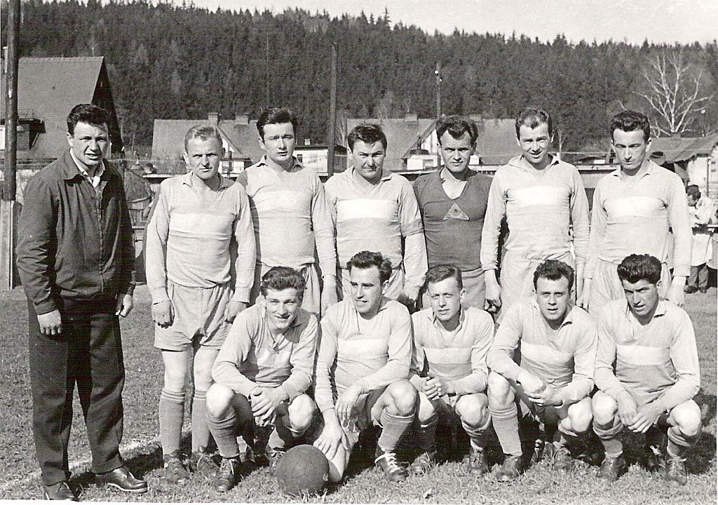 H012