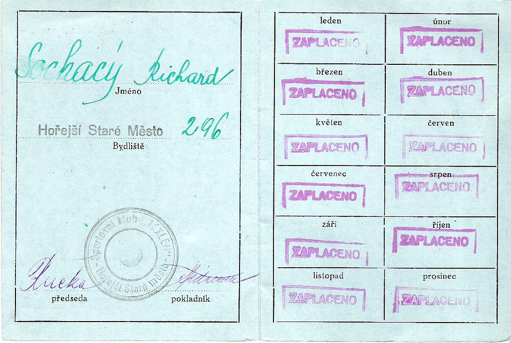I002
