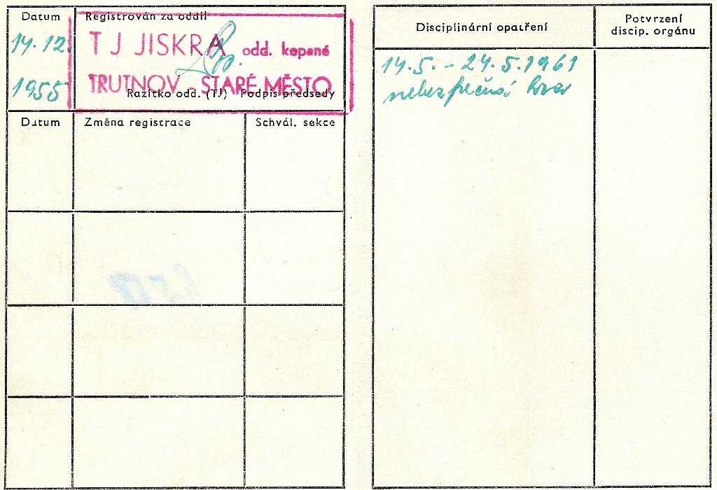 I006