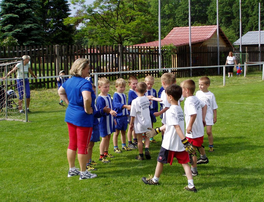 K008