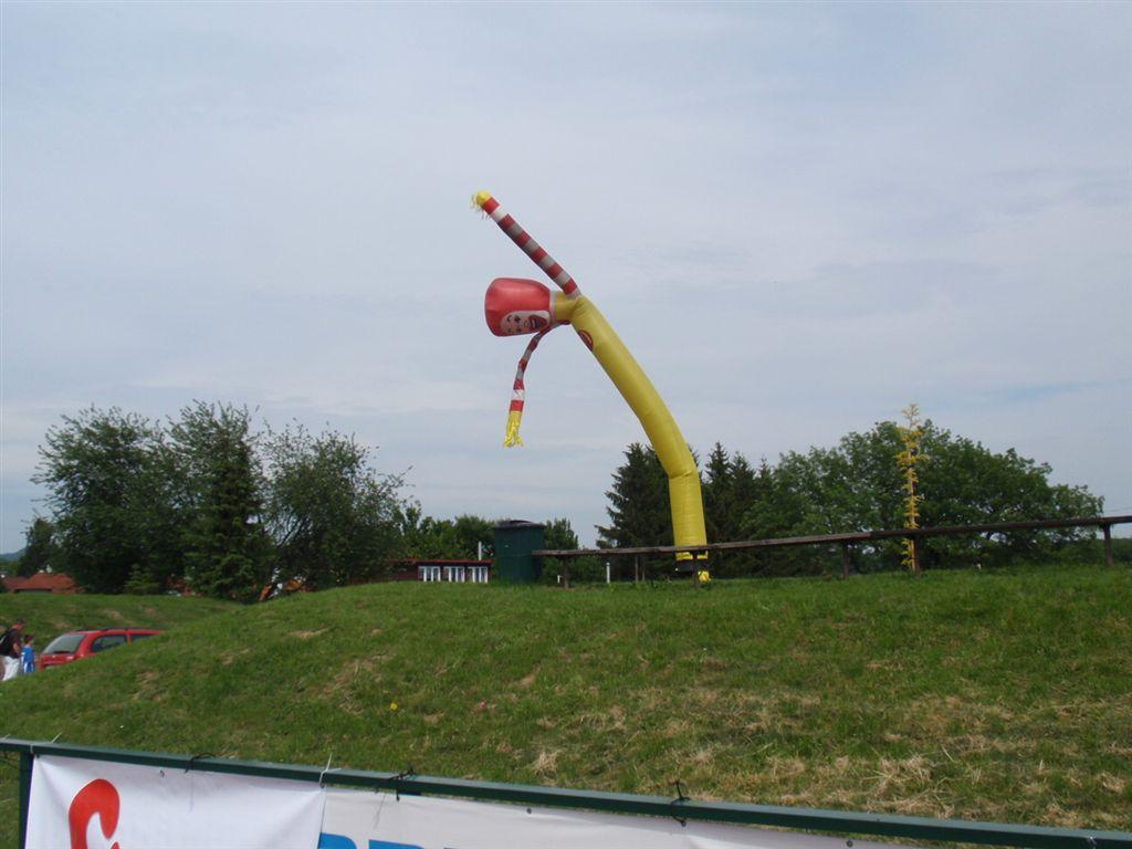 P5210232