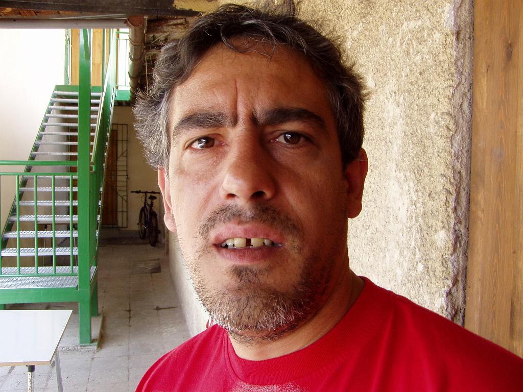 P1010001