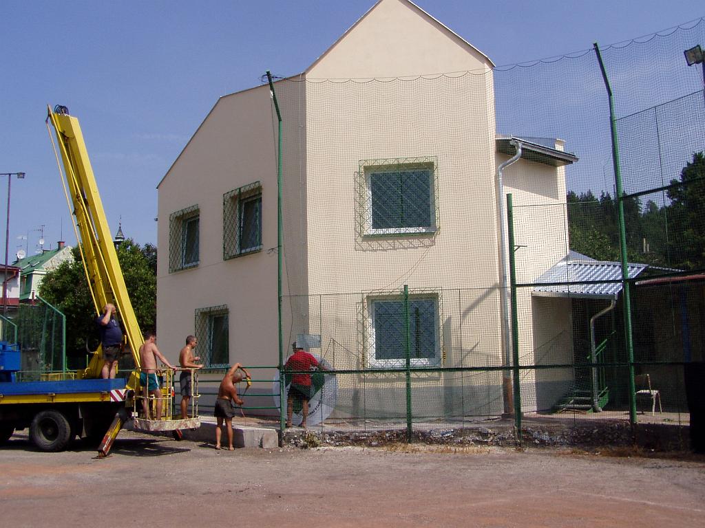 P1010002