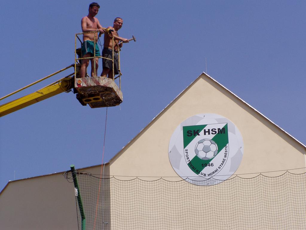 P1010006