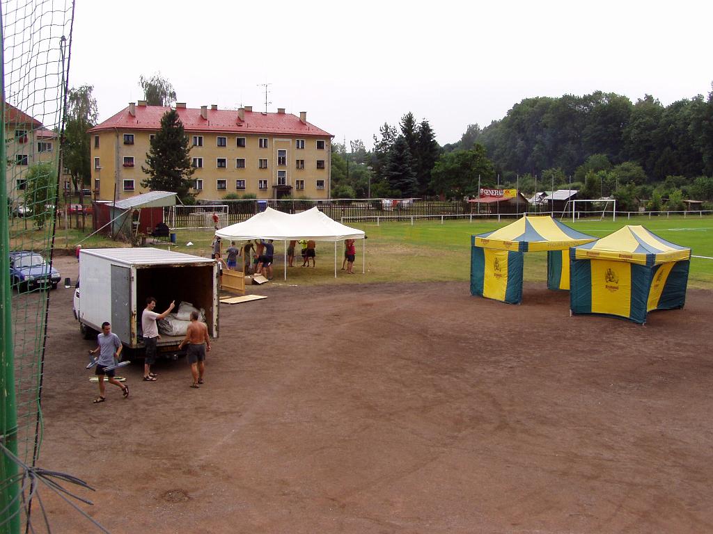 P1010008