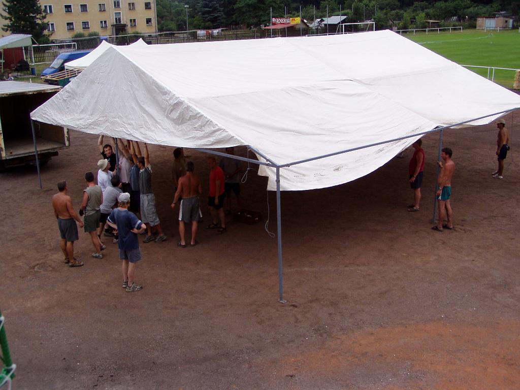 P1010016