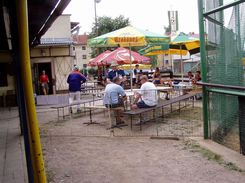 P1010027