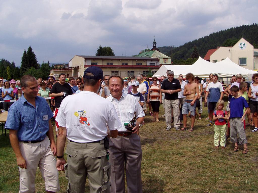 P1010050