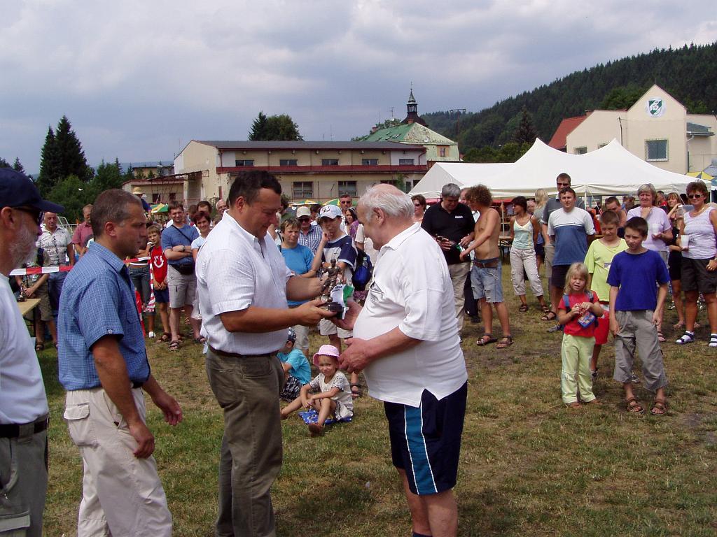 P1010056