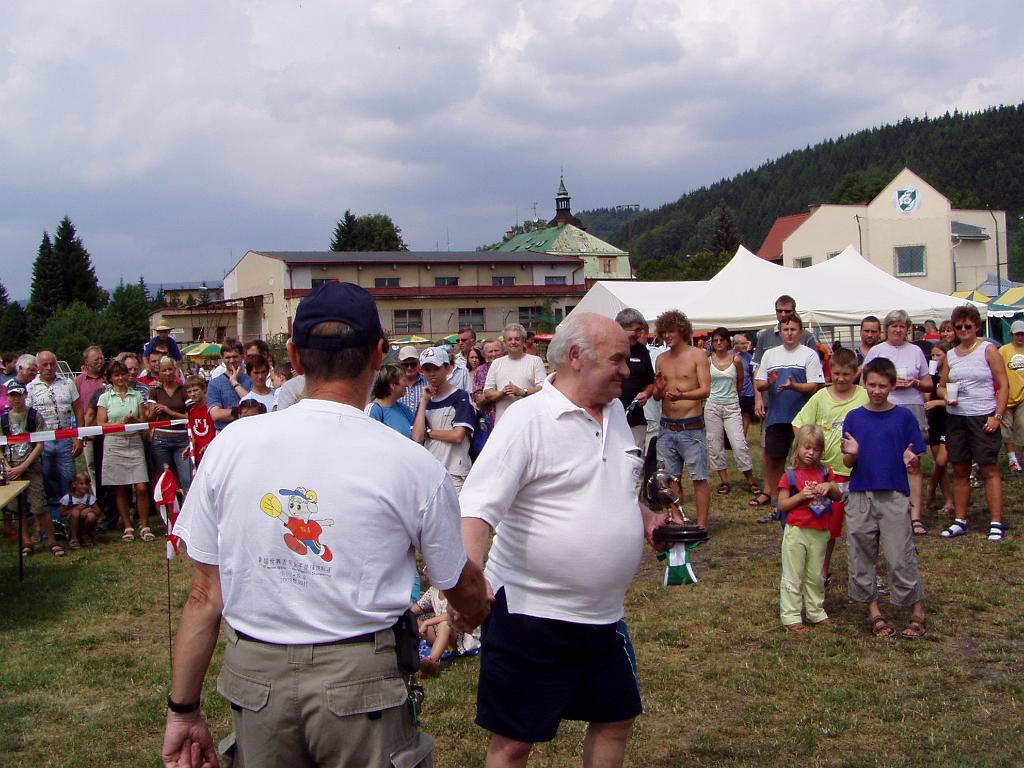 P1010057