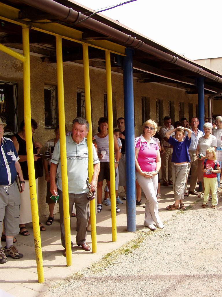 P1010074