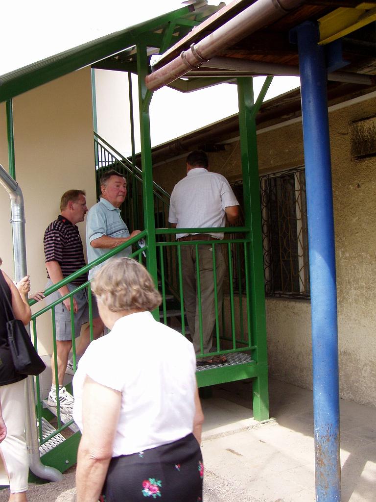 P1010079