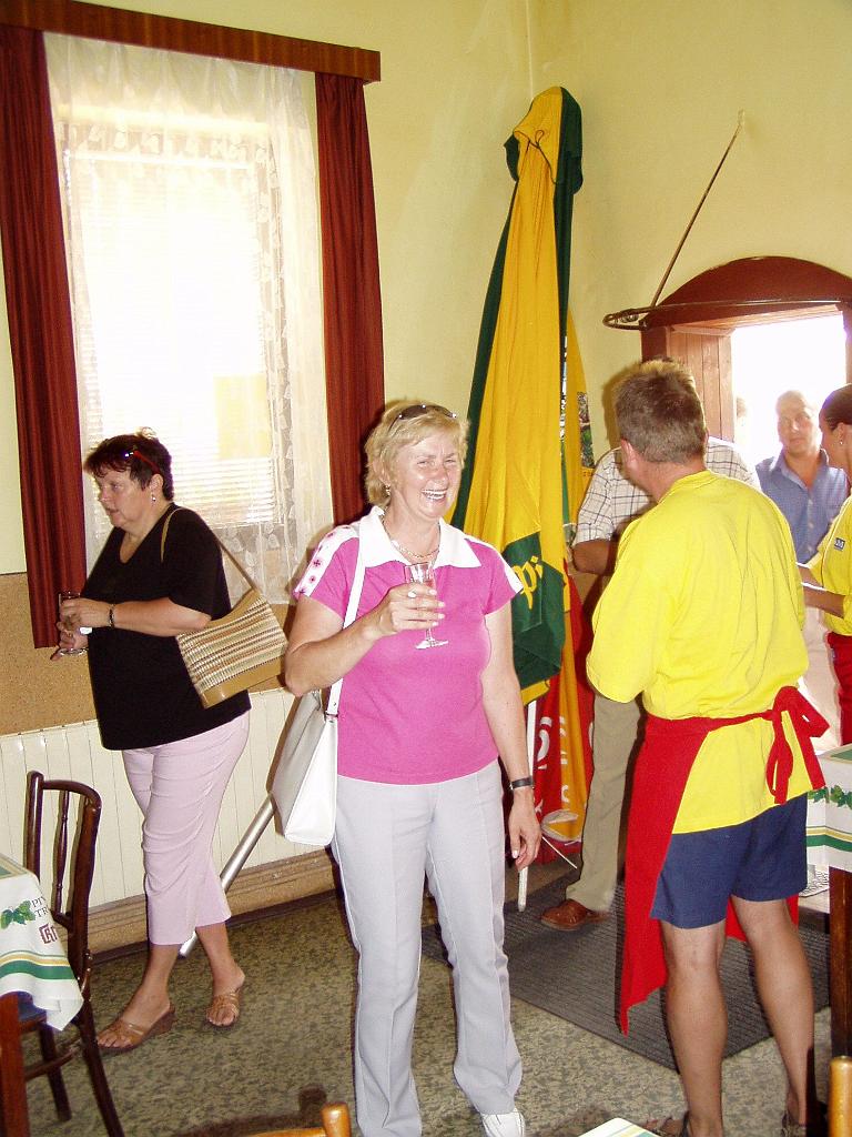 P1010084